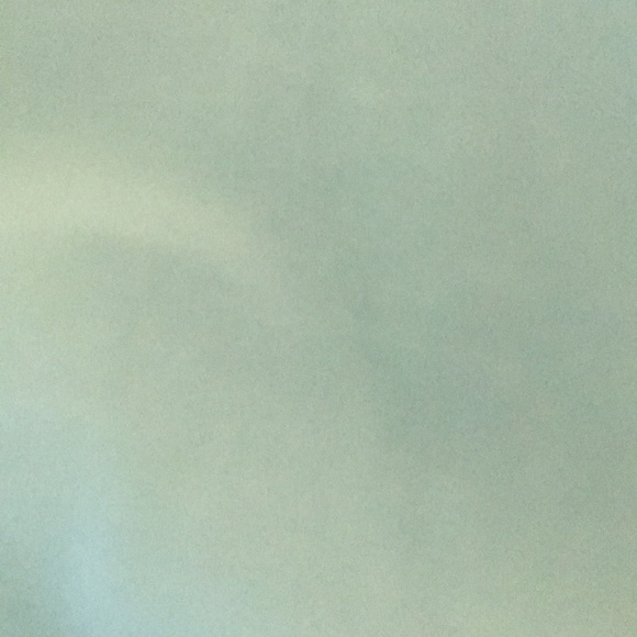 Meet your Posher, Taylor - Picture 1 of 1